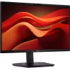 DELL E2426HB 61 cm (24