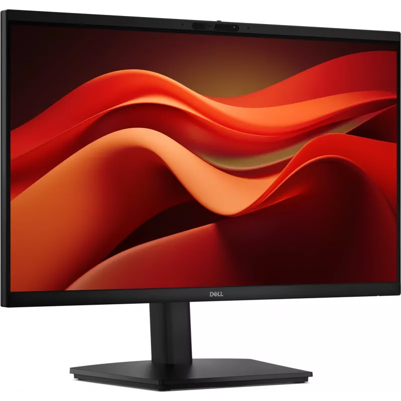 DELL E2426HB 61 cm (24