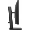DELL E2426HB 61 cm (24