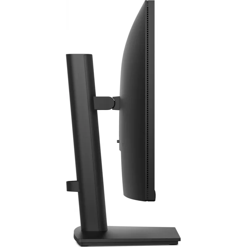 DELL E2426HB 61 cm (24