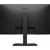 DELL E2426HB 61 cm (24