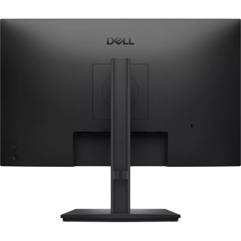 DELL E2426HB 61 cm (24