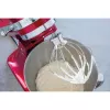 KitchenAid 5KSM5THWWSS Accesorio para batidora/robot de cocina Varillas