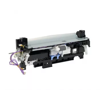 Unidad de alimentación de papel HP RM2-6771-030CN para impresoras HP LaserJet, unidad de alimentación de repuesto