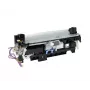 Unidad de alimentación de papel HP RM2-6771-030CN para impresoras HP LaserJet, unidad de alimentación de repuesto