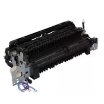 Canon FM2-9046-000 Unidad de fusión