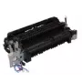 Canon FM2-9046-000 Unidad de fusión
