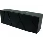 Sandberg Altavoz Bluetooth de bolsillo Pro, 2.0 canales, 6 W, 100–20000 Hz, Inalámbrico, 3.0+HS, 2,4–2,4835 GHz