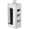 Sandberg Altavoz Bluetooth de bolsillo Pro, 2.0 canales, 6 W, 100–20000 Hz, Inalámbrico, 3.0+HS, 2,4–2,4835 GHz