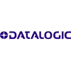 Origin Storage Datalogic Gryphon - GM4500 - BT - con base