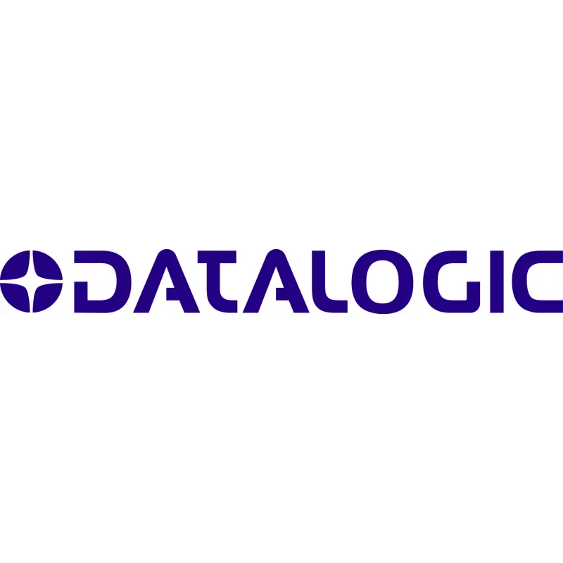 Origin Storage Datalogic Gryphon - GM4500 - BT - con base