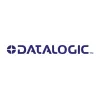 Origin Storage Datalogic Gryphon - GM4500 - BT - con base