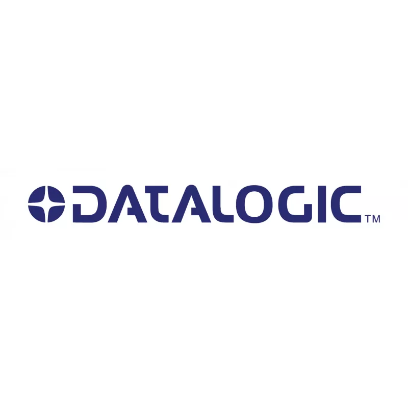 Origin Storage Datalogic Gryphon - GM4500 - BT - con base