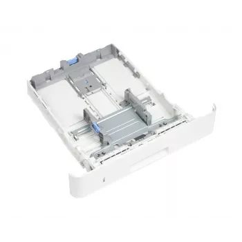 HP RM2-5392-010CN Conjunto de cassette repuesto