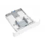 HP RM2-5392-010CN Conjunto de cassette repuesto