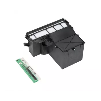 HP T8W15-67018 Kit de mantenimiento repuesto/accesorio para impresora/escáner