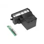HP T8W15-67018 Kit de mantenimiento repuesto/accesorio para impresora/escáner