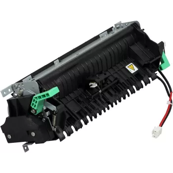 Ricoh M0124031 pieza/accesorio de repuesto para impresora/escáner 1 ud.