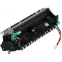 Ricoh M0124031 pieza/accesorio de repuesto para impresora/escáner 1 ud.