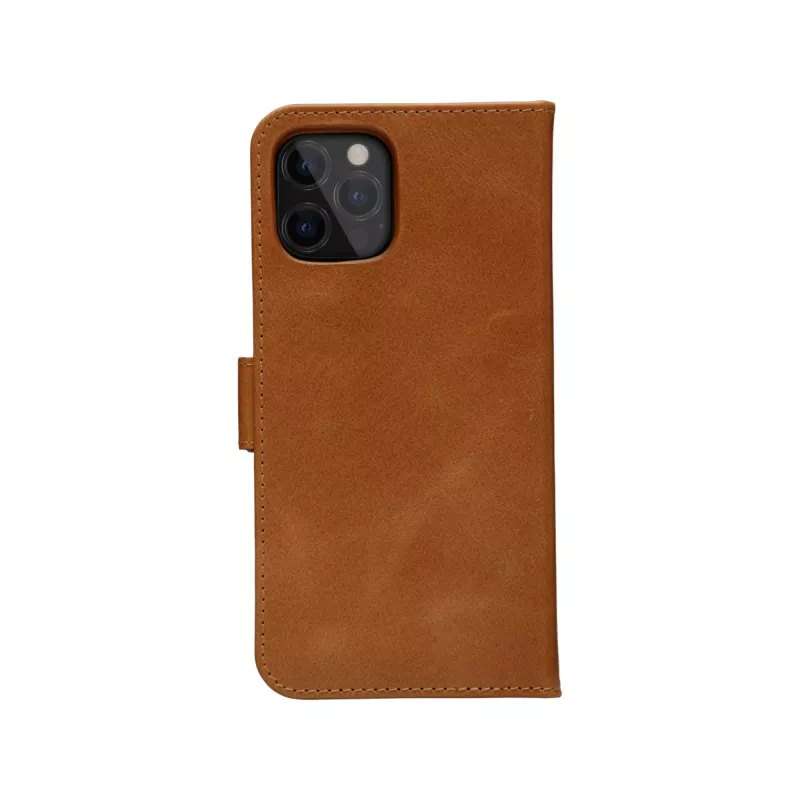 dbramante1928 Lynge – iPhone 12 Pro Max 6,7
