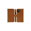 dbramante1928 Lynge – iPhone 12 Pro Max 6,7