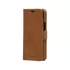 dbramante1928 Lynge – iPhone 12 Pro Max 6,7