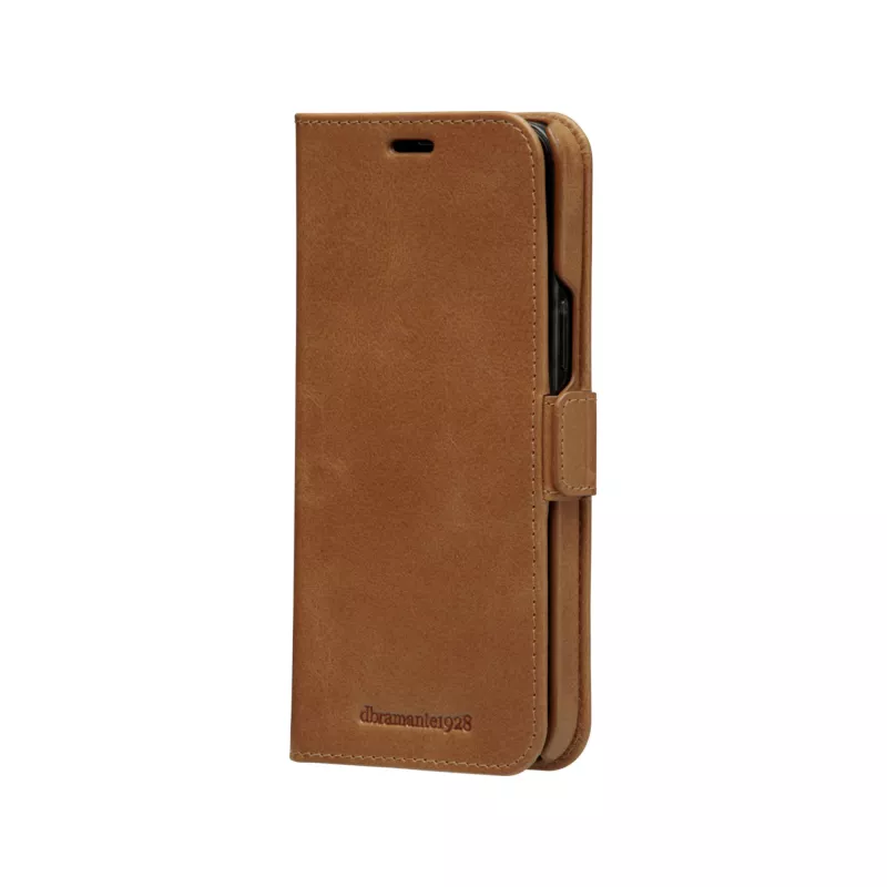 dbramante1928 Lynge – iPhone 12 Pro Max 6,7