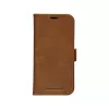 dbramante1928 Lynge – iPhone 12 Pro Max 6,7