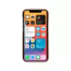 dbramante1928 Lynge – iPhone 12 Pro Max 6,7