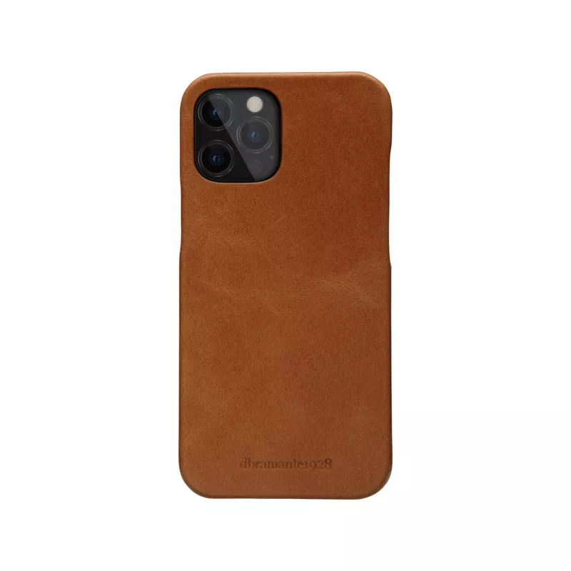 dbramante1928 Lynge – iPhone 12 Pro Max 6,7