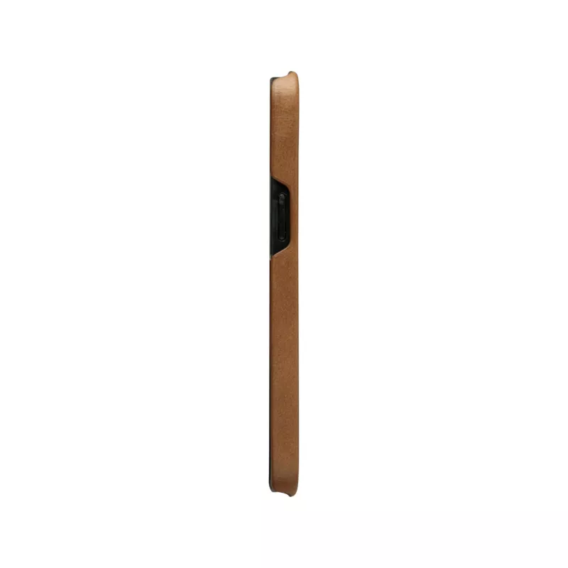 dbramante1928 Lynge – iPhone 12 Pro Max 6,7