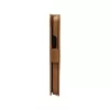 dbramante1928 Lynge – iPhone 12 Pro Max 6,7