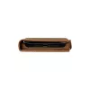 dbramante1928 Lynge – iPhone 12 Pro Max 6,7