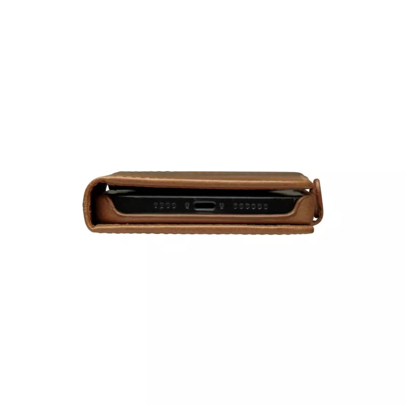 dbramante1928 Lynge – iPhone 12 Pro Max 6,7