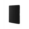 dbramante1928 LOIPICBL6820 funda para tablet 27,9 cm (11 pulgadas) funda tipo flip negra