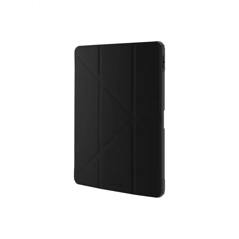 dbramante1928 LOIPICBL6820 funda para tablet 27,9 cm (11 pulgadas) funda tipo flip negra