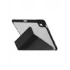 dbramante1928 LOIPICBL6820 funda para tablet 27,9 cm (11 pulgadas) funda tipo flip negra