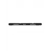 dbramante1928 LOIPICBL6820 funda para tablet 27,9 cm (11 pulgadas) funda tipo flip negra