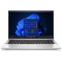 T1A HP EliteBook 840 G8 reacondicionado Intel® Core™ i5 i5-1135G7 portátil 35,6 cm (14 pulgadas) 16 GB DDR4-SDRAM 256 GB SSD Wi-Fi 6 (802.11ax) Windows 11 Pro plateado