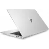 T1A HP EliteBook 840 G8 reacondicionado Intel® Core™ i5 i5-1135G7 portátil 35,6 cm (14 pulgadas) 16 GB DDR4-SDRAM 256 GB SSD Wi-Fi 6 (802.11ax) Windows 11 Pro plateado