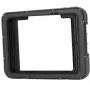 Motorola MT3510 kit de montaje negro