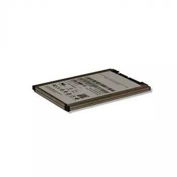 Lenovo 00AJ366 unidad de estado sólido interna 480 GB 2,5 pulgadas