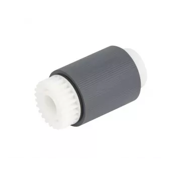 HP RM2-6046-000CN pieza/accesorio de repuesto para impresora/escáner rodillo