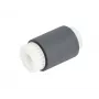 HP RM2-6046-000CN pieza/accesorio de repuesto para impresora/escáner rodillo