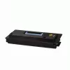 KYOCERA TK-710 cartucho de tóner original negro