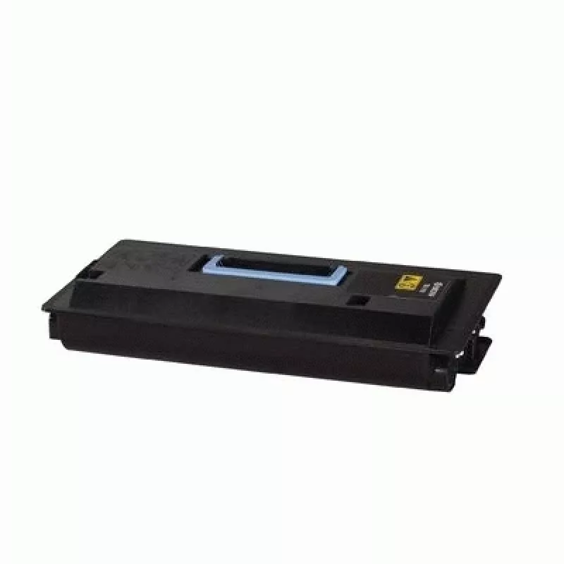 KYOCERA TK-710 cartucho de tóner original negro