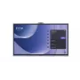 MAXHUB XBoard V7 Serie V865T 86 pulgadas Microsoft Teams Rooms pantalla táctil interactiva