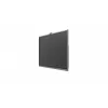 MAXHUB XBoard V7 Serie V865T 86 pulgadas Microsoft Teams Rooms pantalla táctil interactiva