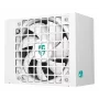 Gamer Storm PS850G WH fuente de alimentación 850 W 20+4 Pin ATX ATX blanca