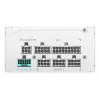 Gamer Storm PS850G WH fuente de alimentación 850 W 20+4 Pin ATX ATX blanca